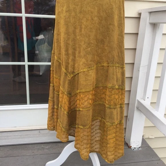 Advance Apparels L/XL - Picture 10 of 11